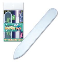 Item thumbnail for item 0a8df199-672b-4824-bfd0-6e54ef037119