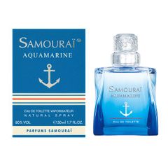 廃盤品】SAMOURAI AIR サムライ エアー - メルカリ