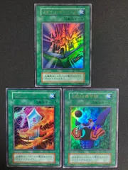 2025年最新】サラ マンダラの人気アイテム - メルカリ