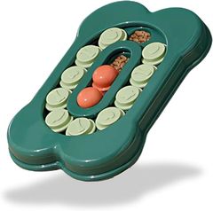 Item thumbnail for item d3afd785-b9d1-403c-a27c-04d64854ee2f