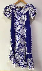 2025年最新】ムームーファクトリーの人気アイテム - メルカリ