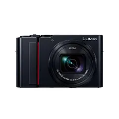 美品 Panasonic LUMIX DC-TX2 撮影3716枚 おまけ 2025年最新】lumix tx2の人気アイテム - メルカリ