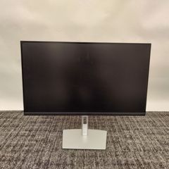 【電源、HDMI、Type-Cコード付き】DELL P2723QE 27インチ 4Kモニター USB-C対応／ドット抜けなし