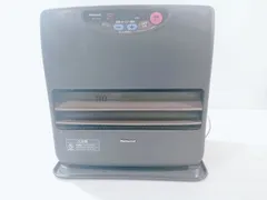 希少品　ナショナル　石油ファンヒーター　OH- G58R-N 希少品ナショナル石油ファンヒーターOH- G58R-N