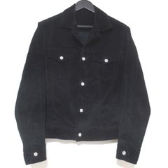 ENFOLD - エンフォルド 23SS 300GS270-0700 DOUBLE FACE CARDIGAN 38 2031949554.jpg?1695017044