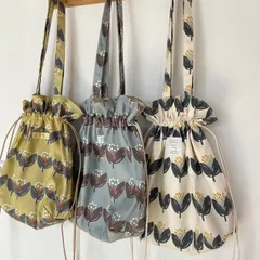 2025年最新】muguet ミュゲ バッグの人気アイテム - メルカリ