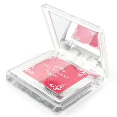 ジルスチュアート チーク ブレンドブラッシュブロッサム 04 若干使用 コスメ レディース 7.5gサイズ JILLSTUART 【中古】