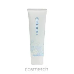 アカラン akaran クッションジェルクレンジング 150g 【国内正規品】のサムネイル