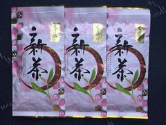 農家直売！R6年新茶！くき茶！棒茶！芽棒茶！格安販売！