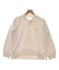 その他 ポロシャツ メンズ 【古着】【中古】【送料無料】