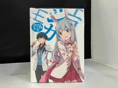 2025年最新】エロ漫画先生の人気アイテム - メルカリ