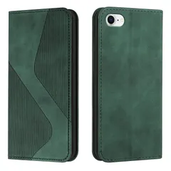 【人気商品】アイフォン 耐衝撃 カードポケット収納 8/7/6/6s/SE2(SE スタンド機能 ケース 第2世代)/SE3(SE ケース 6s iPhone 第3世代) iPhone iPhone 適応4.7インチ iPhone スマホケース ケース LOD