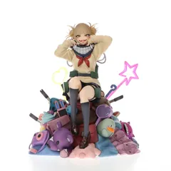 spiritale公式ショップ限定 トガヒミコ-Villain- 僕のヒーロー