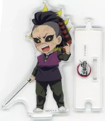 2025年最新】不死川実弥 アクリルスタンド 刀鍛冶の人気アイテム