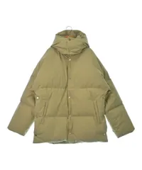 BOTTEGA VENETA ダウンジャケット/ダウンベスト メンズ 【古着】【中古】【送料無料】のサムネイル