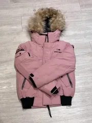 2025年最新】eider ダウンの人気アイテム - メルカリ