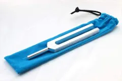 2025年最新】バイオソニック 音叉の人気アイテム - メルカリ