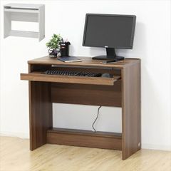 TOPPAN家具　カウンターデスク TOPPAN家具 カウンターデスク - メルカリ
