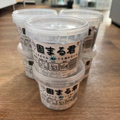 ピクタ固まる君（400g）6カップ
