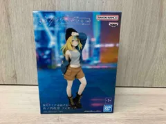 2025年最新】夜のクラゲは泳げない 山ノ内花音 フィギュアの人気