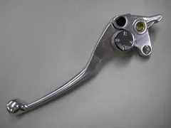 2026年最新】YAMAHA A-750の人気アイテム - メルカリ