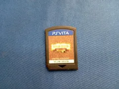 PSVITA 明治東亰恋伽 Full Moon