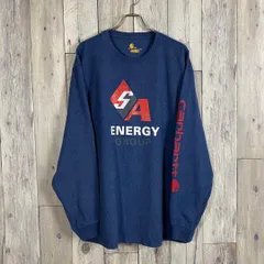 2026年最新】在原みゆ紀着用 tシャツの人気アイテム - メルカリ