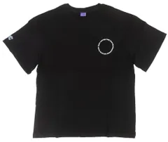 SUPER JUNIOR サイン入りTシャツ 2025年最新】superJunior tシャツの人気アイテム - メルカリ