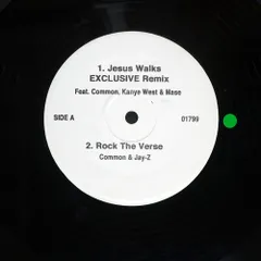 ★ＵＳオリジナル盤★『ＣＯＭＭＯＮ』コモンＬＰ 2025年最新】common レコードの人気アイテム - メルカリ