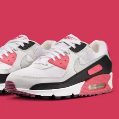 2024年最新】nike AIR max 90 gore-texの人気アイテム - メルカリ