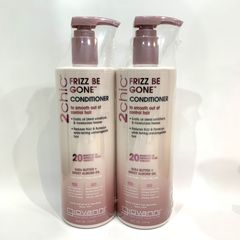 Item thumbnail for item 215d2e00-9d19-4a45-b2e5-54390a3b073c