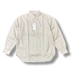 Item thumbnail for item 51421f26-c8d5-4383-82c9-502db95c71f9