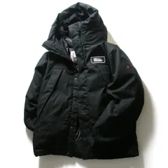 2025年最新】ファーストダウン フリークスストアの人気アイテム - メルカリ