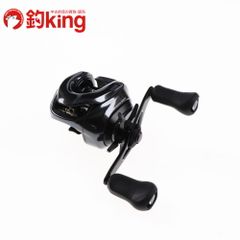 DAIWA - 【中古/美品】 ダイワ 21 タトゥーラ TW 400L   /M362M DAIWA - 【中古/美品】 ダイワ 21 タトゥーラ TW 400L /M362Mの