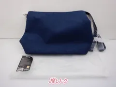 BTS JIN ジン IGIN POP UP クーラー バッグ 新品未開封 BTS JIN ジン IGIN POP UP クーラー バッグ 新品未開封 - メルカリ