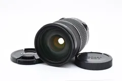 2025年最新】Tamron SP A09 28-75mm f2.8の人気アイテム - メルカリ