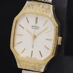 2025年最新】2621 seikoの人気アイテム - メルカリ 2025年最新】2621 seikoの人気アイテム - メルカリ
