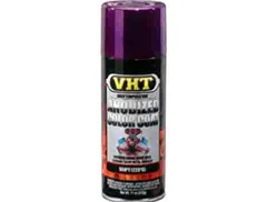 VHT パープルアルマイトスプレー