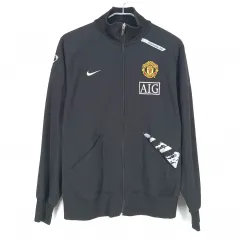 ♢﻿新品♢﻿ タグ付き Nike Manchester United Sサイズ ♢﻿新品♢﻿ タグ付き Nike Manchester United Sサイズ 楽天市場