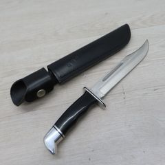 BUCK　ナイフ　120　(C4-81) T