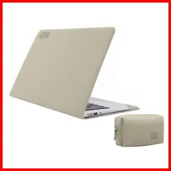 2023年最新】マイクロソフト ノートパソコン Surface Laptop DAG-00109