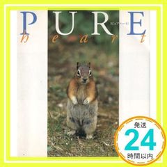 Item thumbnail for item 613d5ef9-f115-41f0-b50b-4e4c2089fbd0