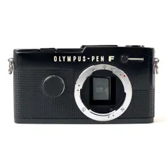 2024年最新】Olympus PEN-FTの人気アイテム - メルカリ