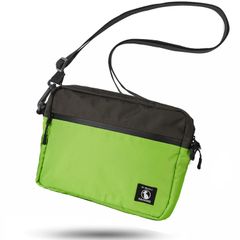 Item thumbnail for item f1026d75-fde9-43ab-bb33-80a4be2b0fa0