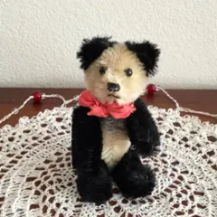 2025年最新】schuco ベアの人気アイテム - メルカリ