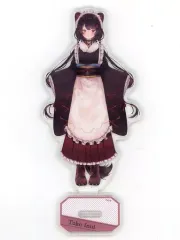 【中古】アクリルスタンド・アクリルパネル 戌亥とこ アクリルスタンド 「バーチャルYouTuber にじさんじ」 Welcome Goods