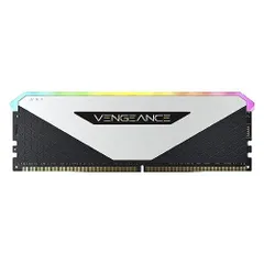 2023年最新】CORSAIR DDR4-3600MHz デスクトップPC用 メモリモジュール