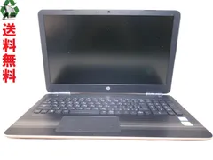 2024年最新】hp pavilion 15-au1の人気アイテム - メルカリ