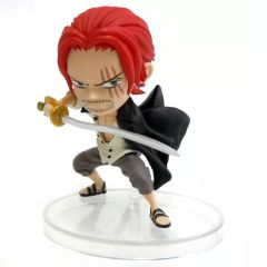 Item thumbnail for item 39906409-00c0-4efc-b90c-42c2ad7bbc6d