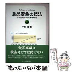 ✴️昭和の食品産業史　日本食糧新聞社 Amazon.co.jp: 昭和100年記念出版 写真とグラフで見る昭和の食品